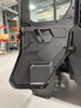 EVA Foam Door Panel Kit Polaris Ranger XP 1000