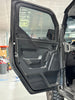 EVA Foam Door Panel Kit Polaris Xpedition