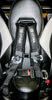RZR 800 Bump Seat (2008-2014)