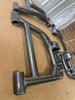 1.5" Offset Rear Ranger XP1000 A-Arms with Adjustable Uppers