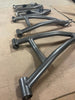 (2021- 2024) Ranger Forward A Arms with Adjustable Uppers