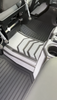 EVA Foam Door Panel / Tunnel Kits Polaris Ranger XD1500