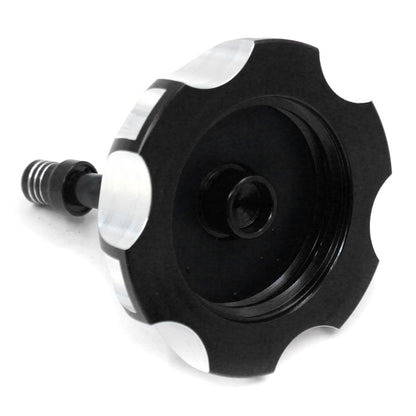KKE Gas Cap for HONDA CR85R CR125R CR250R CRF230F Red/Blue/Black Available