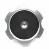 KKE Gas Cap Compatible with HONDA CRF250X CRF250R CRF450R CRF450X XR650L XR650R Red/Blue/Black/Silver Available
