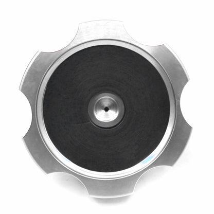 KKE Gas Cap Compatible with HONDA CRF250X CRF250R CRF450R CRF450X XR650L XR650R Red/Blue/Black/Silver Available