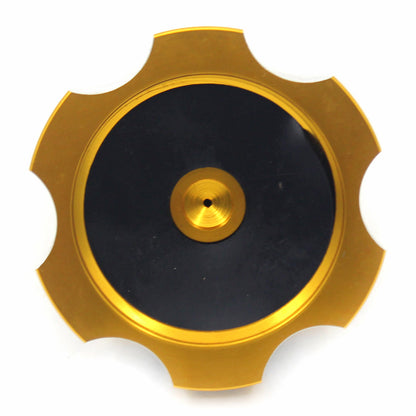 KKE Fuel Tank Gas Cap for YAMAHA YZ85 YZ250F YZ450F WR250F Blue/Black/Silver/Gold Available