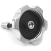 KKE Fuel Tank Gas Cap for YAMAHA YZ85 YZ250F YZ450F WR250F Blue/Black/Silver/Gold Available