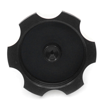 KKE Fuel Tank Gas Cap for YAMAHA YZ85 YZ250F YZ450F WR250F Blue/Black/Silver/Gold Available