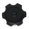 KKE Gas Cap for KAWASAKI KX250 KX250F KX450F KLX450R Green/Blue/Black Available