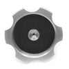 KKE Fuel Tank Gas Cap for YAMAHA YZ85 YZ250F YZ450F WR250F Blue/Black/Silver/Gold Available