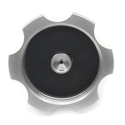 KKE Fuel Tank Gas Cap for YAMAHA YZ85 YZ250F YZ450F WR250F Blue/Black/Silver/Gold Available