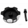 KKE Fuel Tank Gas Cap for YAMAHA YZ85 YZ250F YZ450F WR250F Blue/Black/Silver/Gold Available
