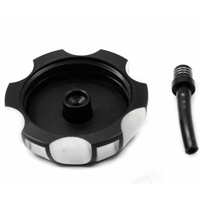KKE Fuel Tank Gas Cap for YAMAHA YZ85 YZ250F YZ450F WR250F Blue/Black/Silver/Gold Available