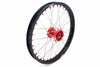 KKE 21" 19" Casting Aluminum Wheels Rims For HONDA 2025 CRF250R CRF450R CRF450L Different Color Comb Available