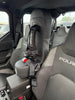 Polaris Xpedition 4 Seater Front Bump Seat (2024–2026)