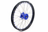 KKE 21/18 Wheel Rim For SUZUKI DRZ400SM 2005-2024 Off Road Dirtbikes