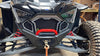 PRO Grille WITHOUT Lightbar