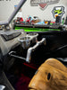 PRO R/ PRO S/ TURBO R/ PRO XP - GRAB HANDLE/DRINK CARRIER
