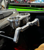 PRO R/ PRO S/ TURBO R/ PRO XP - GRAB HANDLE/DRINK CARRIER