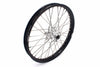 KKE Enduro 1.6*21" & 2.15*18" CNC Hub Electric Dirtbike Alloy Wheels Rims Fit STARK VARG