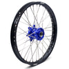 KKE 21/18 Enduro Dirt Rims For KTM SX EXC EXC-F XCW XC 125-530CC 2003-2025