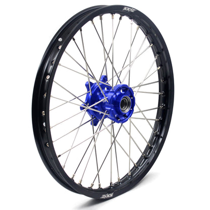 KKE 21/18 Enduro Dirt Rims For KTM SX EXC EXC-F XCW XC 125-530CC 2003-2025