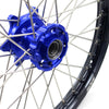 KKE 21/18 Enduro Dirt Rims For KTM SX EXC EXC-F XCW XC 125-530CC 2003-2025