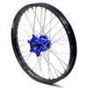KKE 21/18 Enduro Dirt Rims For KTM SX EXC EXC-F XCW XC 125-530CC 2003-2025