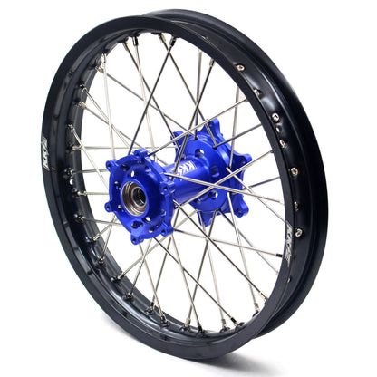 KKE 21/18 Enduro Dirt Rims For KTM SX EXC EXC-F XCW XC 125-530CC 2003-2025