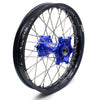 KKE 21/18 Enduro Dirt Rims For KTM SX EXC EXC-F XCW XC 125-530CC 2003-2025