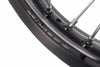 KKE 21" 18" Enduro Rims for Husqvarna FE FC TE TC 125-450CC 2014-2025 Disc & Sprocket