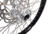 KKE 21" 18" Enduro Rims for Husqvarna FE FC TE TC 125-450CC 2014-2025 Disc & Sprocket