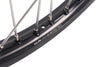 KKE 21" 18" Enduro Rims for Husqvarna FE FC TE TC 125-450CC 2014-2025 Disc & Sprocket