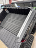 Polaris XPEDITION XP / XP5 / ADV HD 9mm Rubber Mats (2023 - Current)