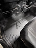 Polaris XPEDITION XP / XP5 / ADV HD 9mm Rubber Mats (2023 - Current)