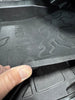 CAN-AM Defender HD10 HD 9mm Rubber Mats (2016 - current)