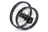 KKE 17/14 Factory Size Kids Big Wheels Rims Fit KTM SX 85 2025