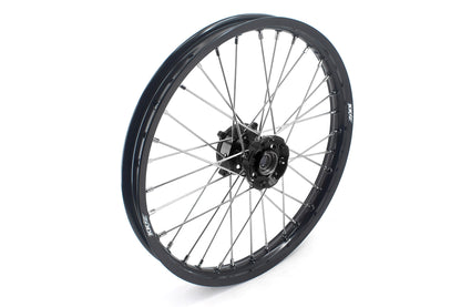 KKE 17/14 Factory Size Kids Big Wheels Rims Fit KTM SX 85 2025