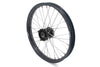 KKE 19/16 Factory Size Kids Big Wheels Rims Fit KTM SX 85 2021-2024