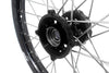 KKE 19/16 Factory Size Kids Big Wheels Rims Fit KTM SX 85 2021-2024