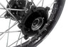 KKE 19/16 Factory Size Kids Big Wheels Rims Fit KTM SX 85 2021-2024