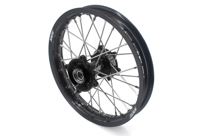 KKE 17/14 Factory Size Kids Big Wheels Rims Fit KTM SX 85 2025