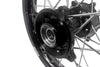 KKE 19/16 Factory Size Kids Big Wheels Rims Fit KTM SX 85 2021-2024