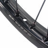 KKE 1.4*19" & 1.6*19" E-Motor Wheels Fit Surron Light Bee X, E-Ride Pro SS (Collective)