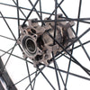 KKE 1.4*19" & 1.6*19" E-Motor Wheels Fit Surron Light Bee X, E-Ride Pro SS (Collective)