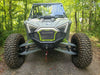 PRO Grille WITH Lightbar