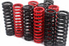 KKE 550LBS Rear Suspension Spring For SurRon Light Bee-X, Segway (Collective)