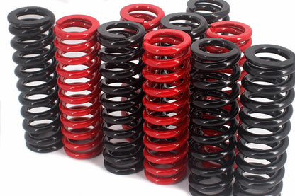 KKE 550LBS Rear Suspension Spring For SurRon Light Bee-X, Segway (Collective)