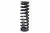 KKE 550LBS Rear Suspension Spring For SurRon Light Bee-X, Segway (Collective)