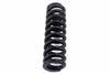 KKE Rear Absorber Suspension Shock 650Ibs Spring For SurRon Light Bee-X, Segway (Collective)